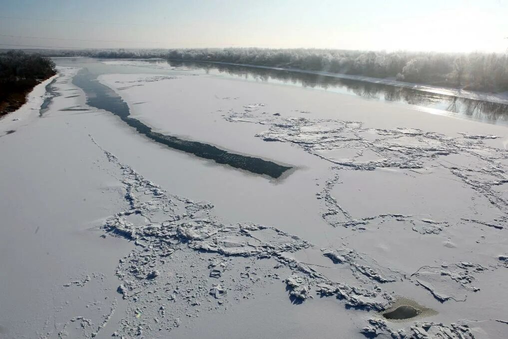 Мониторинг водных объектов в Самарской области. Беларусь Витебкск Двина 2022. Бассейн океана западная двина