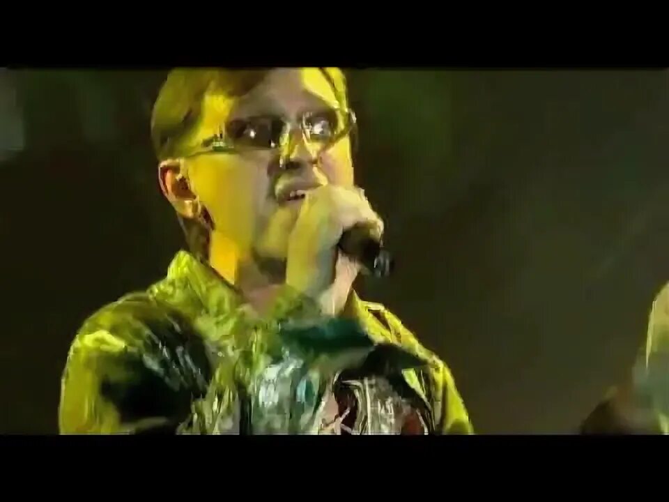 Песня а ты зеленая была мафик. Мафик клипы. мафик пацан. мафик птицы.