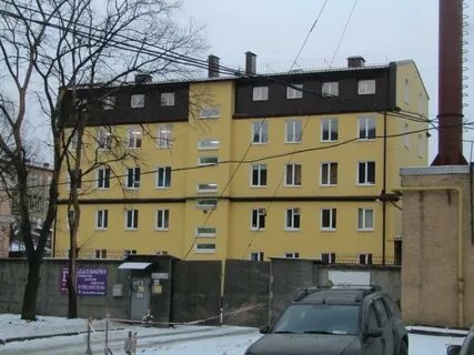 Ул коли