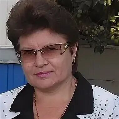 Одноклассники г фролово