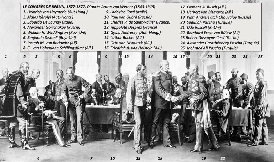 Б берлинский конгресс. Берлинский конгресс 1878г участники. берлинский конгресс 1878 картины. берлинский конгресс 1878 фото.
