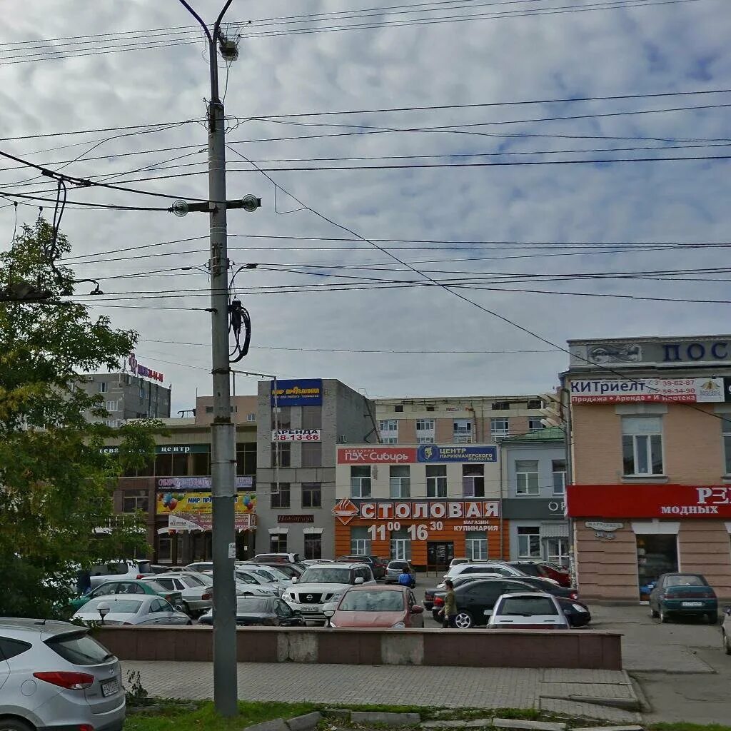 Маркса 18 индекс. Маркса 18 омск. маркса 183 омск на карте. омск маркса 18 корпус 3.