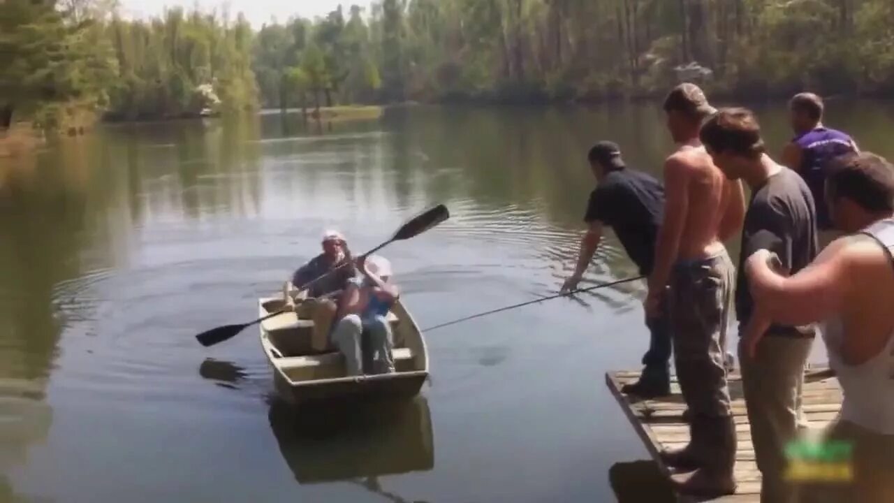 Ютуб приколы новинки. Prikolebi sasacilo momentebi. Новинки смешных видео