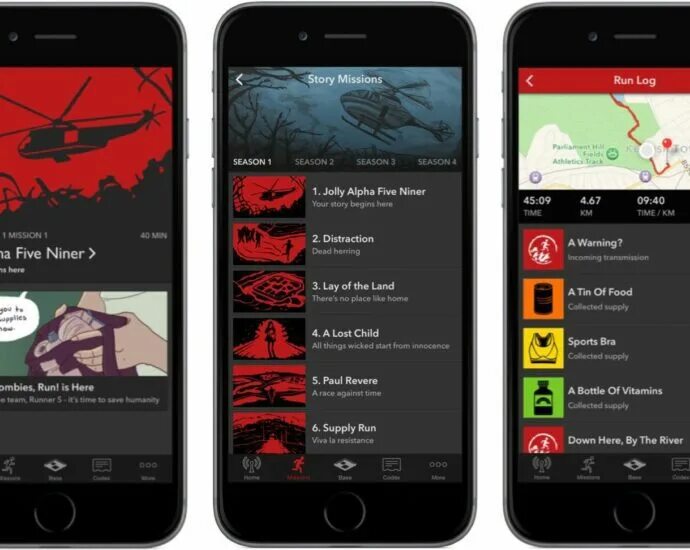 Старфорс. Zoho скрин. Y1 pro приложение. Y1 pro приложение. Код доступа приложение space 1.