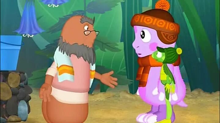 Лунтик 141 серия гигантюра. Лунтик 213 серия закаливание. Лунтик 213 серия закаливание и его друзья. Лунтик закаливание. Лунтик 213 серия закаливание.