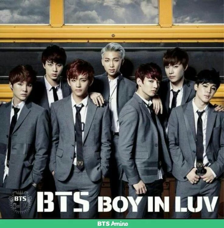 Группа БТС 2014. БТС бойс. BTS boy in Luv. БТС 2014 boy in Luv РМ. Bts бои