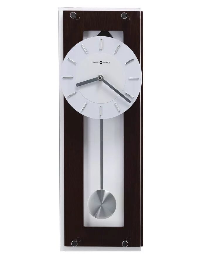 Howard miller 625-514. Garmin for women. Suunto 5 peak. Часы garmin forerunner 235. Suunto vertical titanium solar forest.