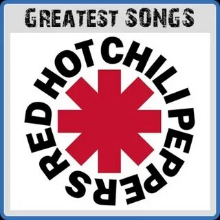 Trippin red hot chili peppers