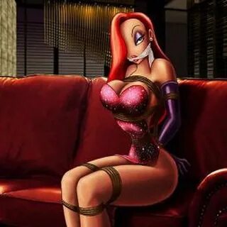 Bianka King 