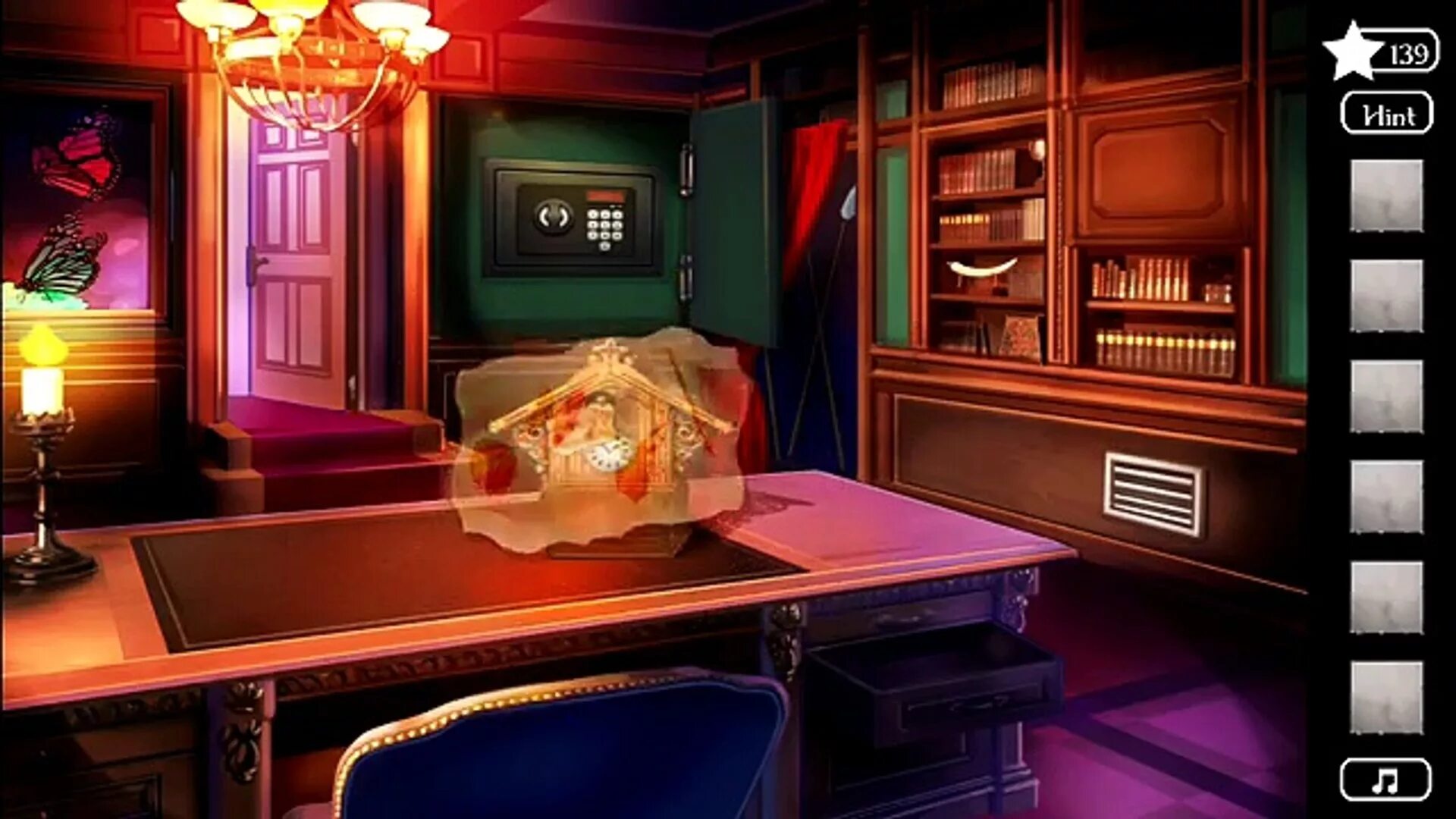 Игра Mystery Manor комнаты.. Murder Manor прохождение. Escape games Mysteries Murder прохождение. Rooms игра прохождение 7 уровень