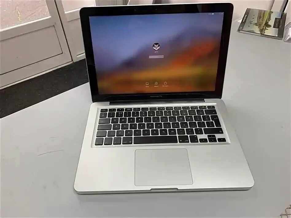 Макбук 13 2010. Apple macbook pro 2010. apple macbook pro 13 2010. макбук 13 inch mid 2010. macbook pro 13 mid 2010.
