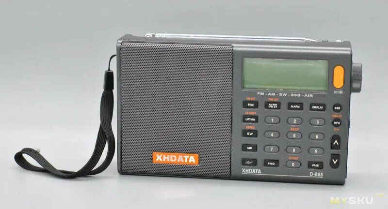 Xhdata d-808. Радио xhdata d-808. Xhdata d-808. Xhdata d-808 доработка. Цифровой всеволновый сканирующий радиоприемник «былина – рп-003».