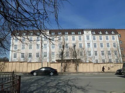 Фоминск отзывы