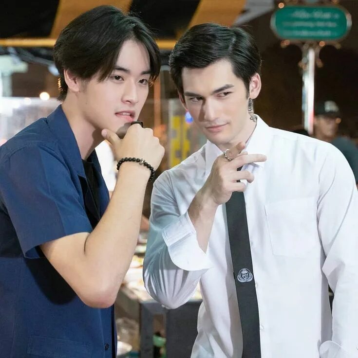 Лакорн мой инженер рам и кинг. Лакорн мой инженер 2. Лакорн мой инженер рам и кинг. Мой инженер лакорн. Лакорн мой инженер.