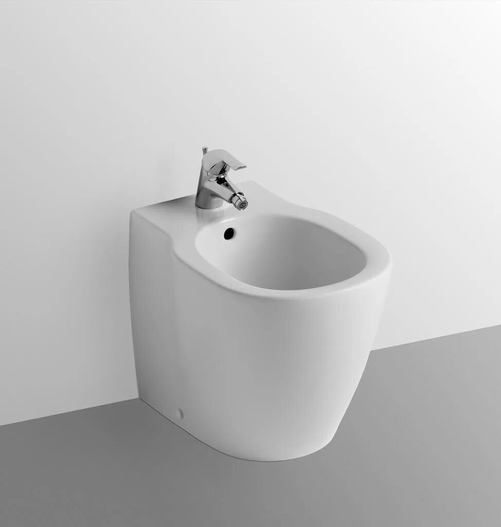 Сайт ideal standard. Биде ideal standard. e799701. ideal standard connect. ideal standard connect tt0257919.