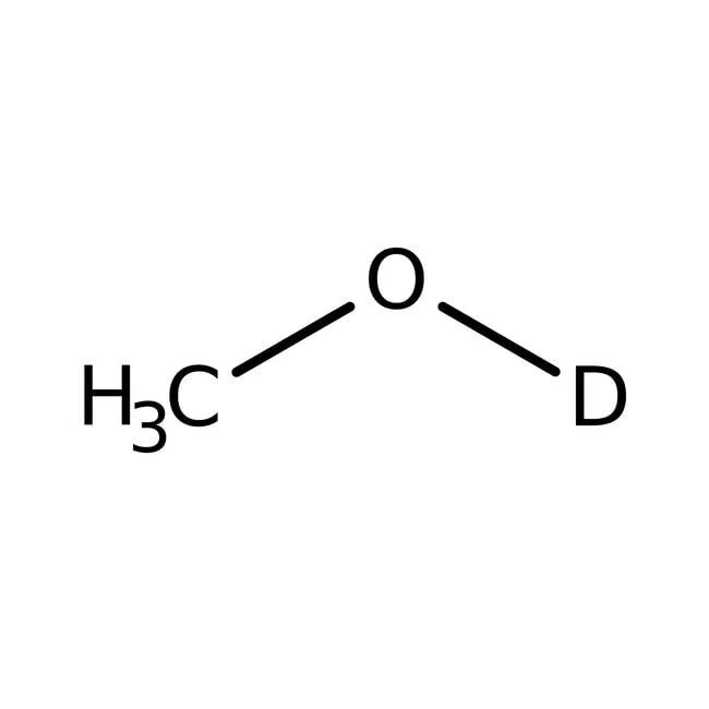Диметиловый эфир структурная формула. Формула диметил эфира. Диметиловый эфир щавелевой кислоты. Диметиловый эфир формула.