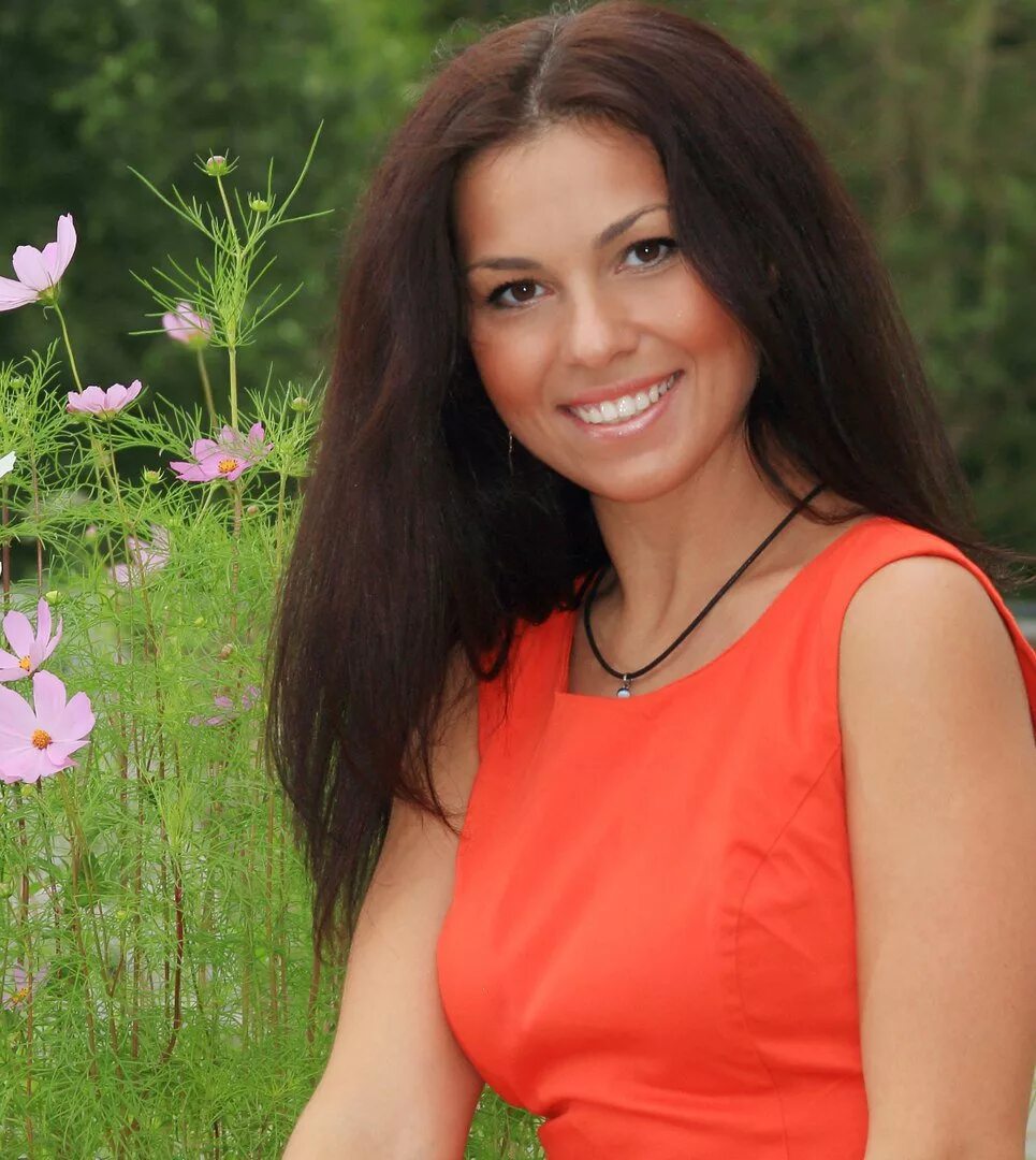 Elena, 44 שנים, Russian Federation, בלגורוד, הייתי רוצה להכיר בחור בגיל 41 - 50 