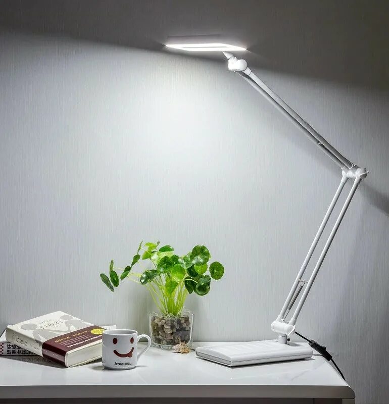 Светодиодные led настольные лампы. Лампа Desk Lamp Swing Arm. Настольная лампа Starpie Desk Lamp td7051в. Настольная лампа Business Desk Lamp New. АЛИЭКСПРЕСС лампа настольная лэд.