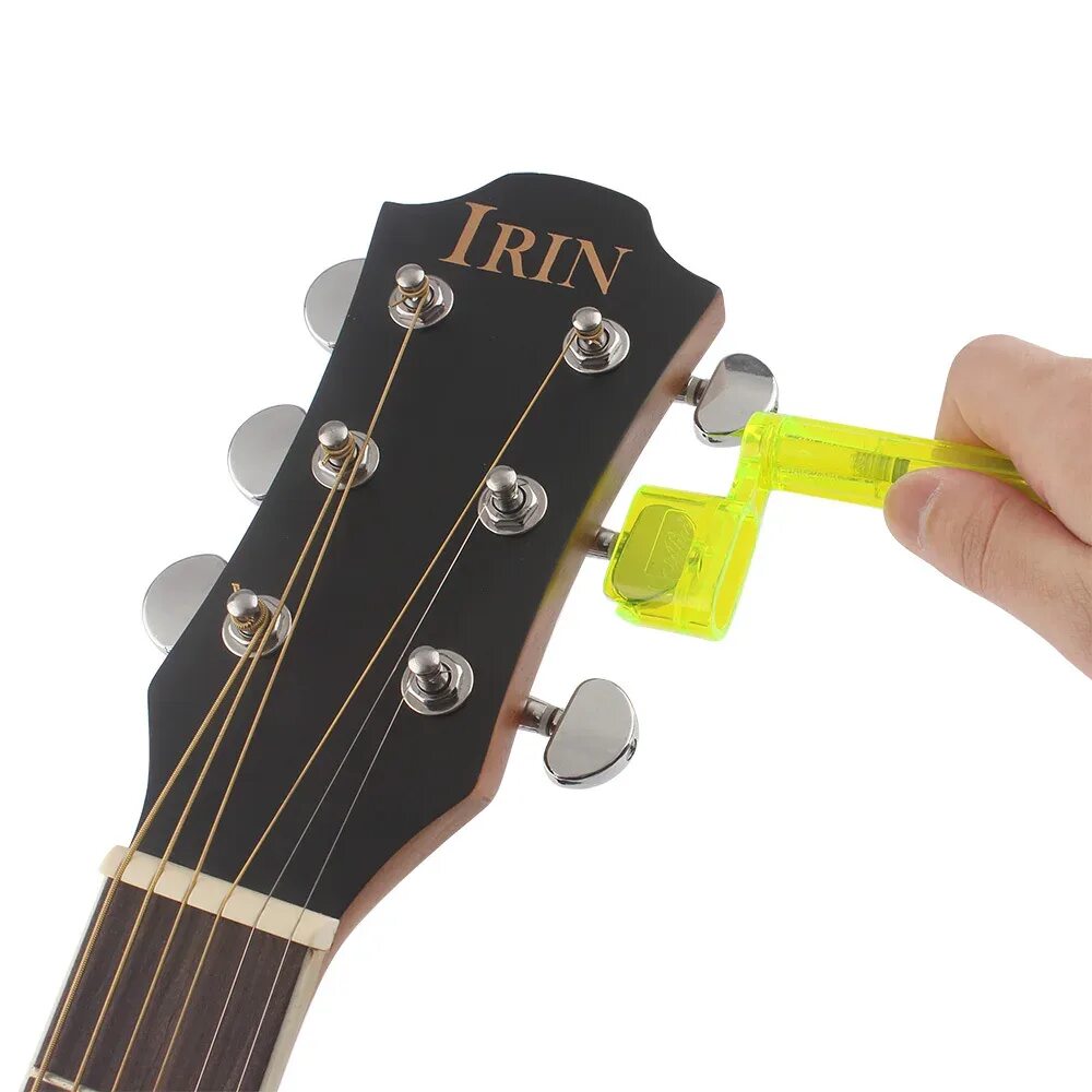 Перемотка аккорды. Крутилки струн на гитаре. Cutting strings. Намотка струны на колки гитары. Чеченский бой на гитаре схема.