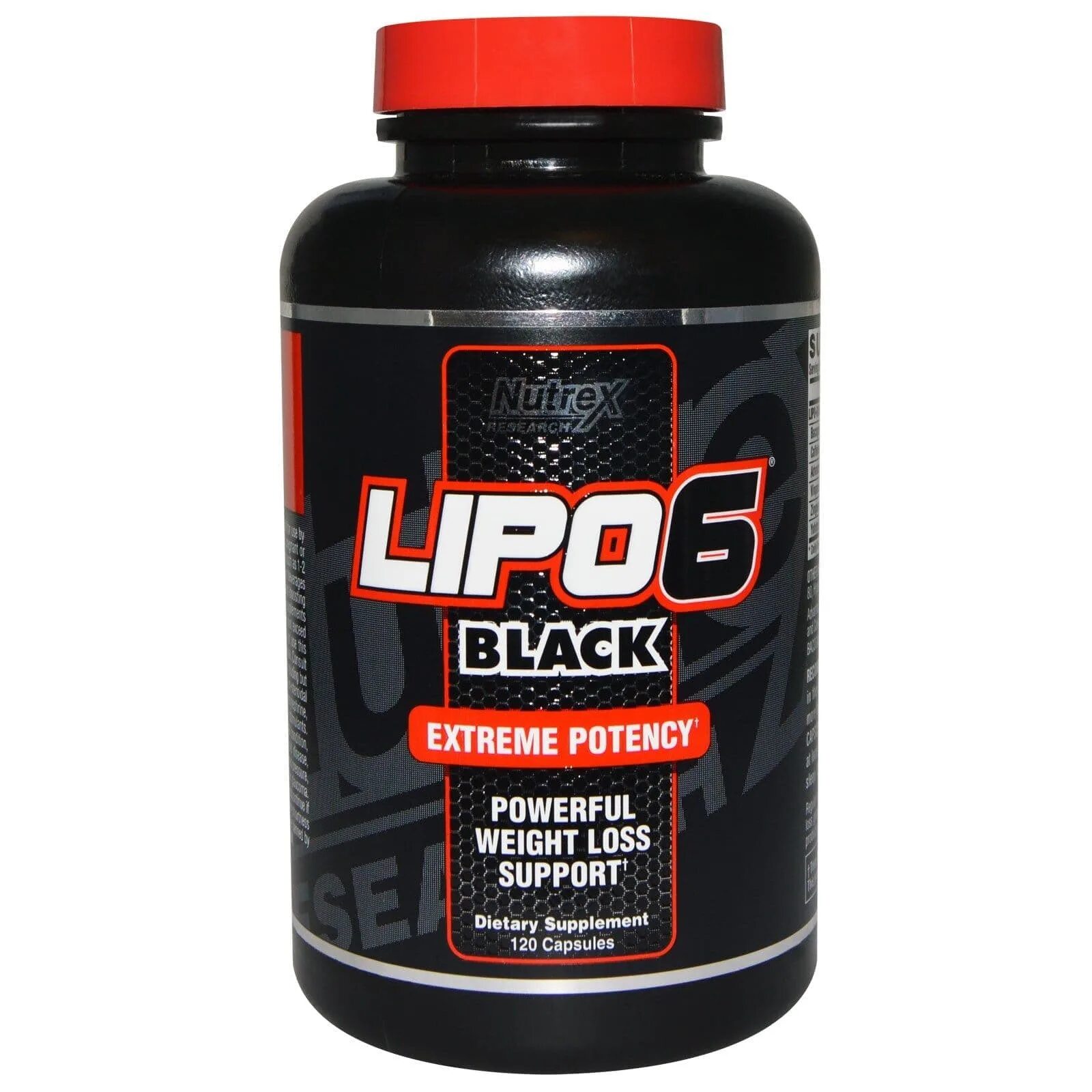 Жиросжигающие таблетки купить. Nutrex Lipo-6 Black. Жиросжигатель Nutrex Lipo 6 120 капс. Nutrex жиросжигатель Lipo 6 Black 120капс.. Lipo-6 Black 120 капсул.