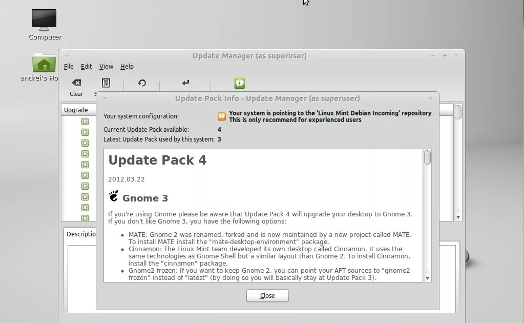 Updatepack7r2. Updatepack7r2 отметьте пункты. Update pack windows 7. Windows 7 update pack by drwindows. Updatepack какие галочки выбрать при установке.
