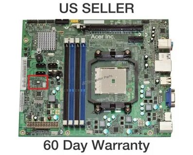 Acer aspire m1470
