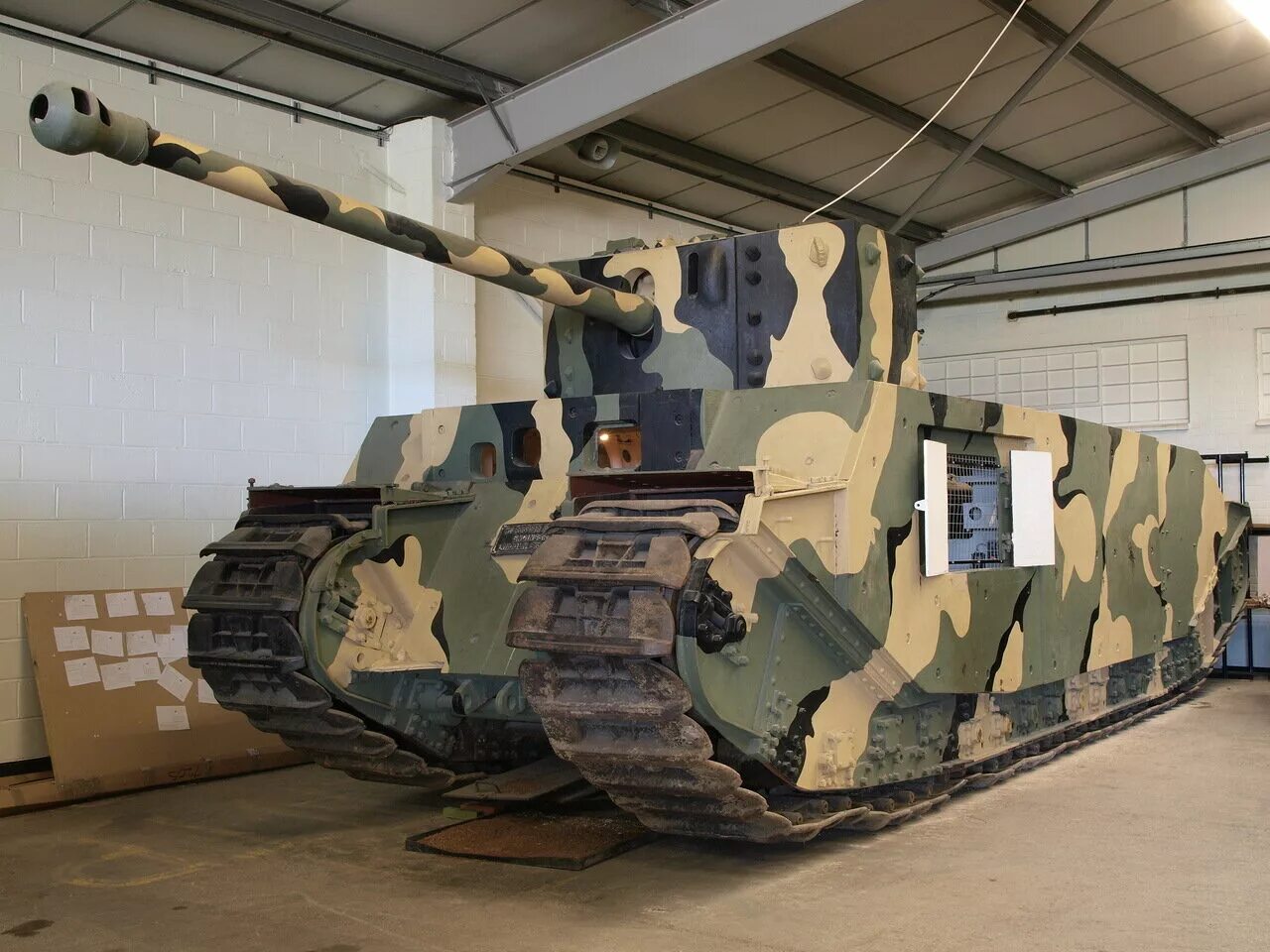 Тог 3. Британский танк tog 2. танк tog. танк тог 1. британский танк tog-1.