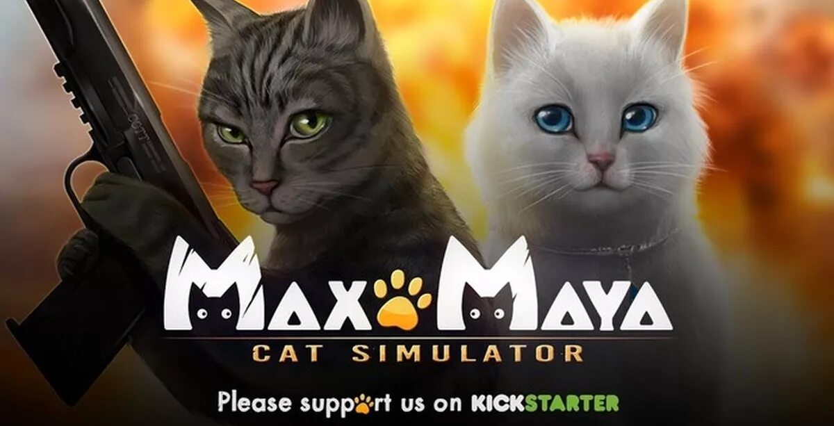 Симулятор кота апокалипсис. Кот Макс игра. Май Макс. Cat SIM. Max may