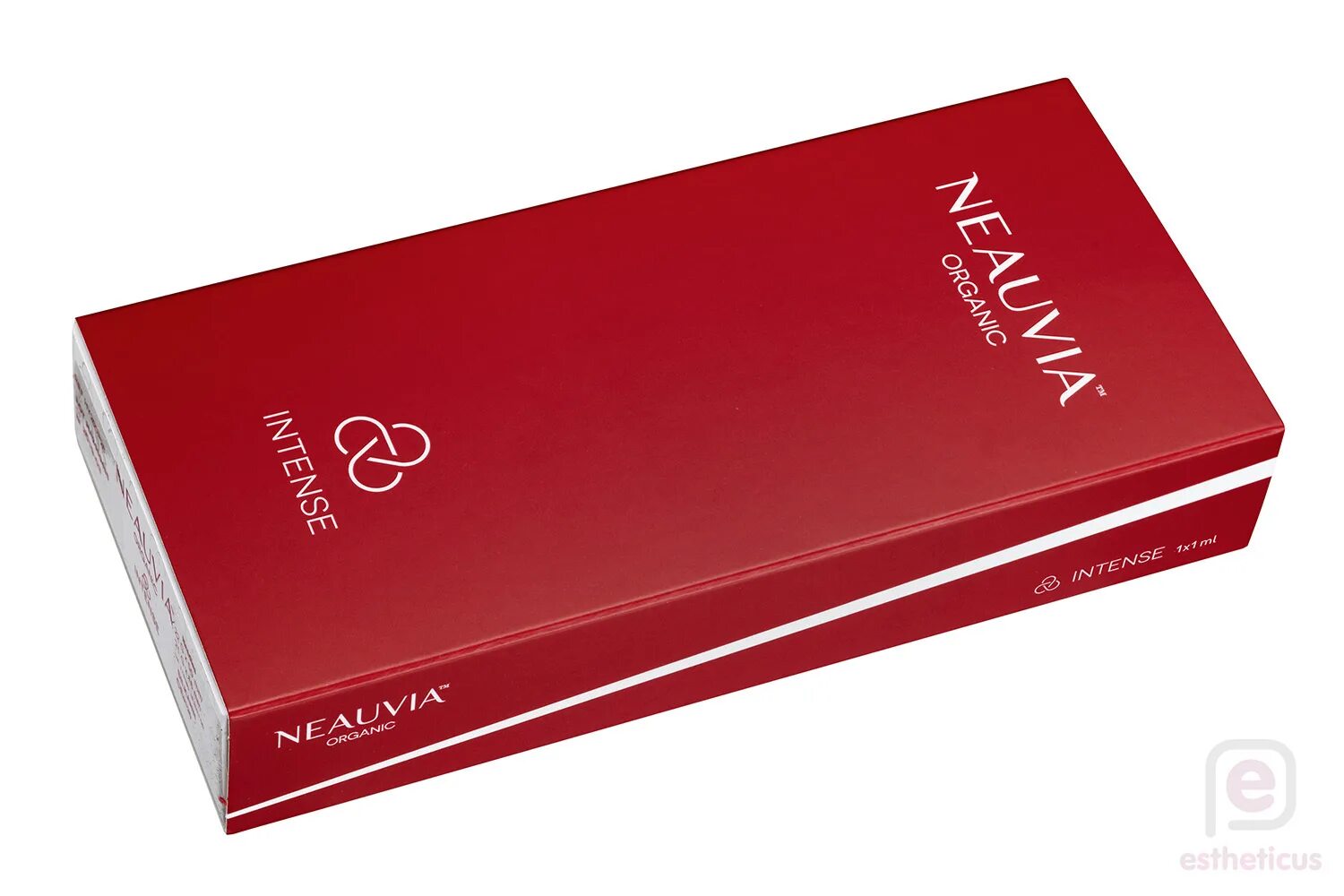 Neauvia филлер для губ. Биоревитализант neauvia organic. Препарат neauvia organic hydro deluxe 2. Neauvia intense lv. Neauvia organic intense.