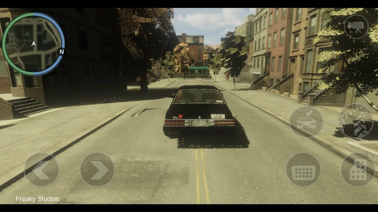 GTA 4 mobile Edition. GTA 4 mobile #1. GTA 4 Classic Edition. GTA 4 Android. Gta iv mobile