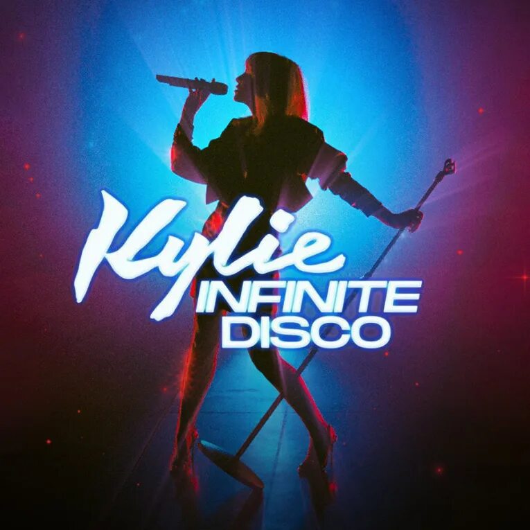 Kylie disco. Kylie Minogue - Infinite Disco (2022). Kylie Infinite Disco. Kylie Minogue Disco 2020. Minogue Kylie "Disco".
