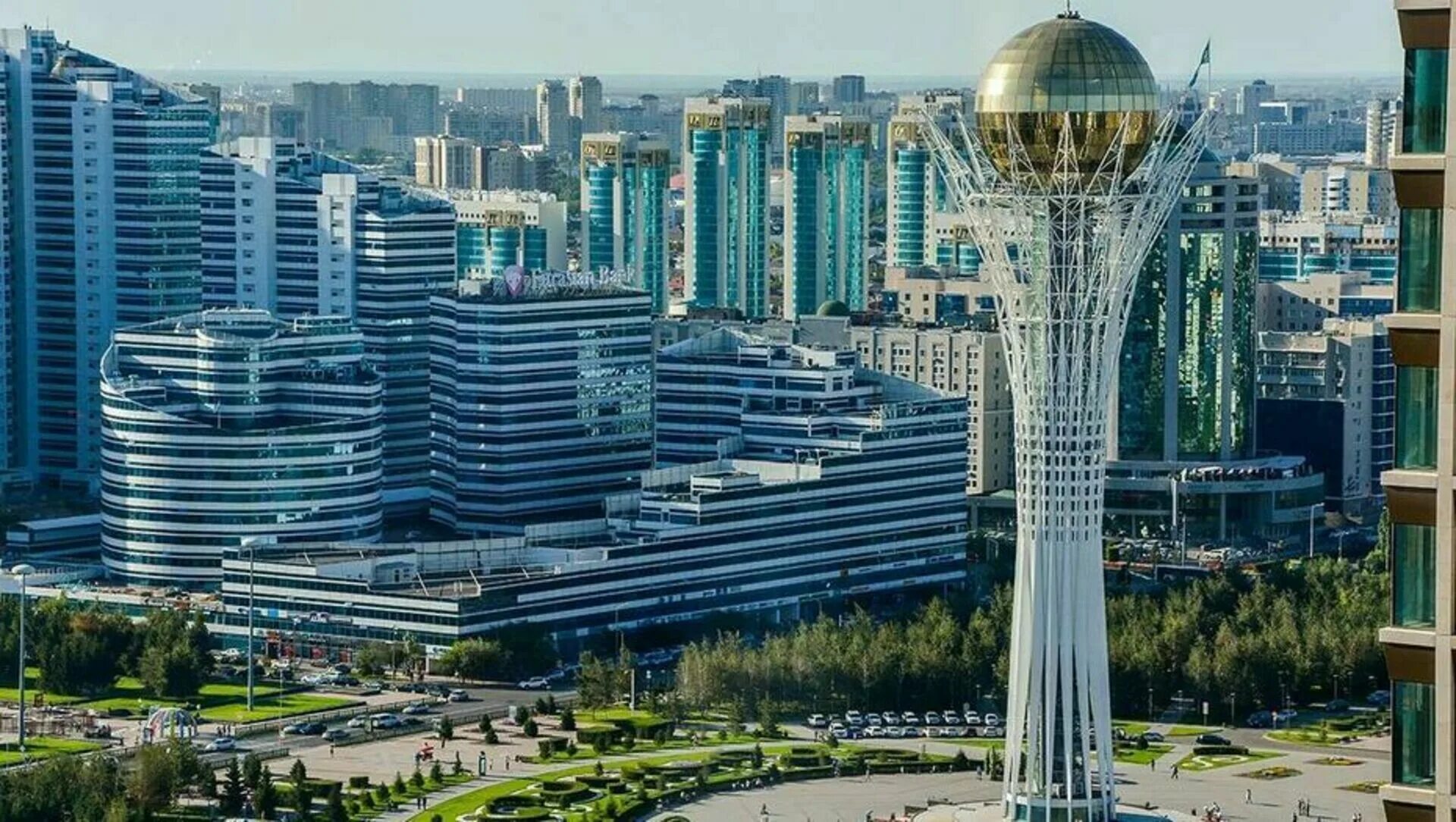 Казахстан бывший. Столица казахстана нур султан. нурсултан астана это столица казахстана. нур-султан (астана), казахстан. столица казахстана нурсултан 2025.