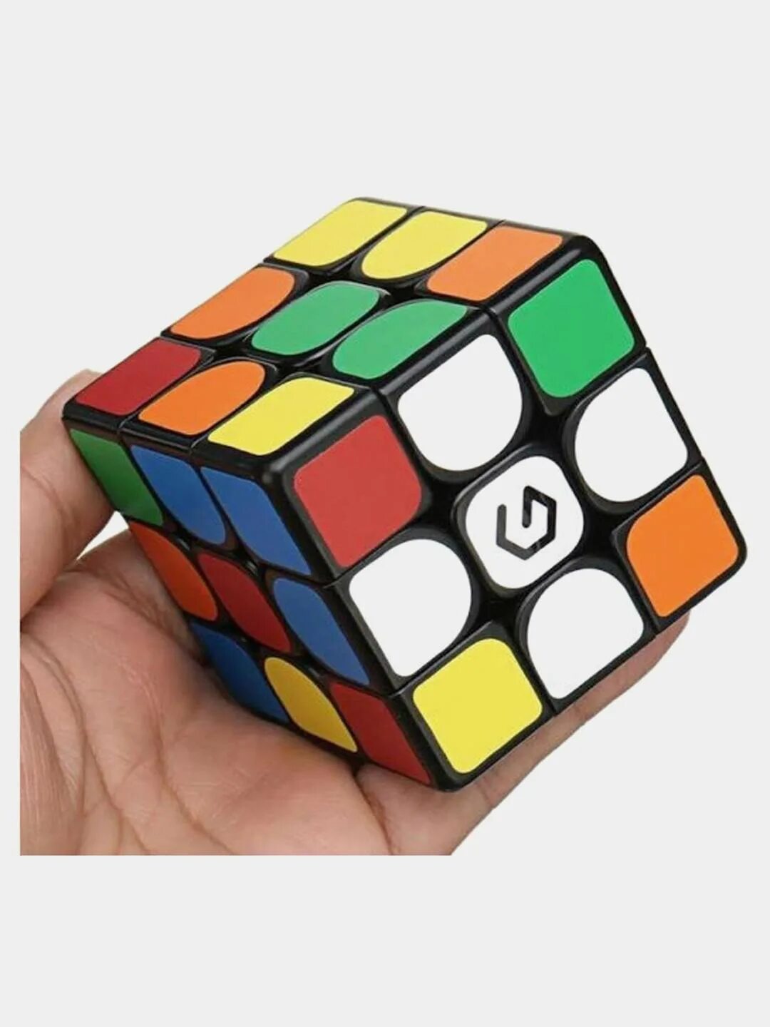 Головоломка giiker. Кубик Рубика Xiaomi Giiker Design off Magnetic Cube m3. Кубик Xiaomi Giiker m3. Кубик Рубика Xiaomi Giiker counting Magnetic Cube m3. Xiaomi Giiker Design Magnetic Cube m3.