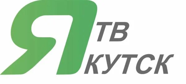 Якутск ТВ. Якутские каналы ТВ. Логотипы якутских телеканалов. Якутия 24 логотип.