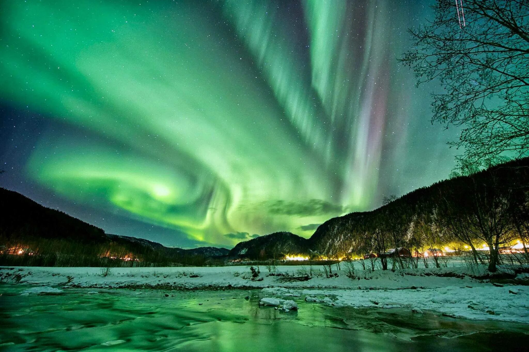 Харп Северное сияние. Aurora Borealis Северное сияние. Харп Северное сияние станция. Северное сияние в Норвегии. Природные явления северной америки