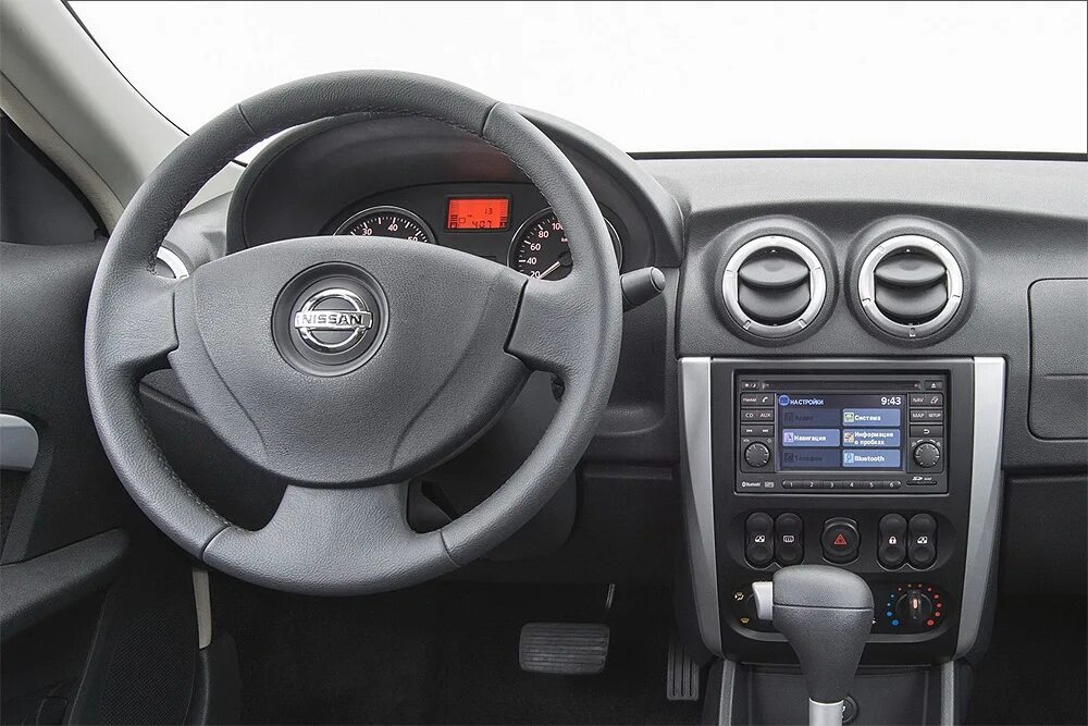 Автосалон ниссан альмера. Nissan almera 2013 салонный. nissan almera 2013 салон. ниссан альмера 2025. nissan almera 2014 салон.