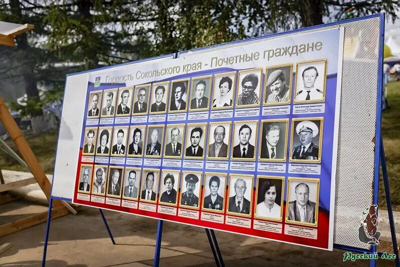 Погода в сокольском р. Погода в сокольском р. Погода в сокольском р. Погода в сокольском р. Погода в сокольском р.
