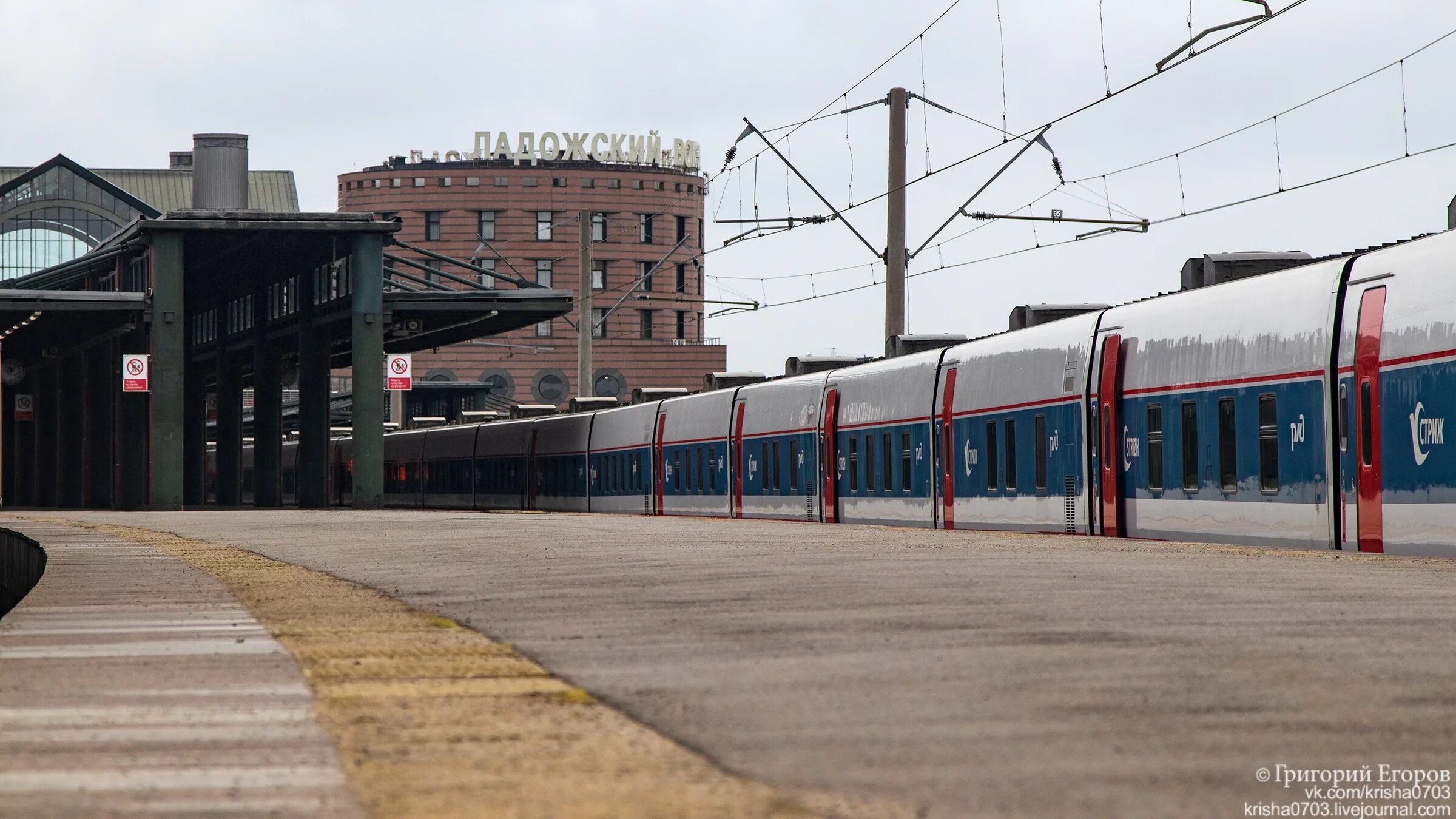 билет на самолёт москва сочи маршрут следования. сызрань жд станция. восточный поезд. поезд минск кишинев маршрут следования. сызрань санкт петербург поезд.