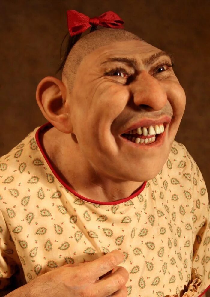 Рожки на голове. Яо мин фейс. Очень голова ну. Очень голова ну. Сирена головой в реальной жизни.