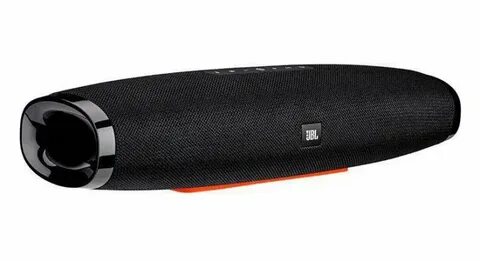 Колонка jbl красноярск