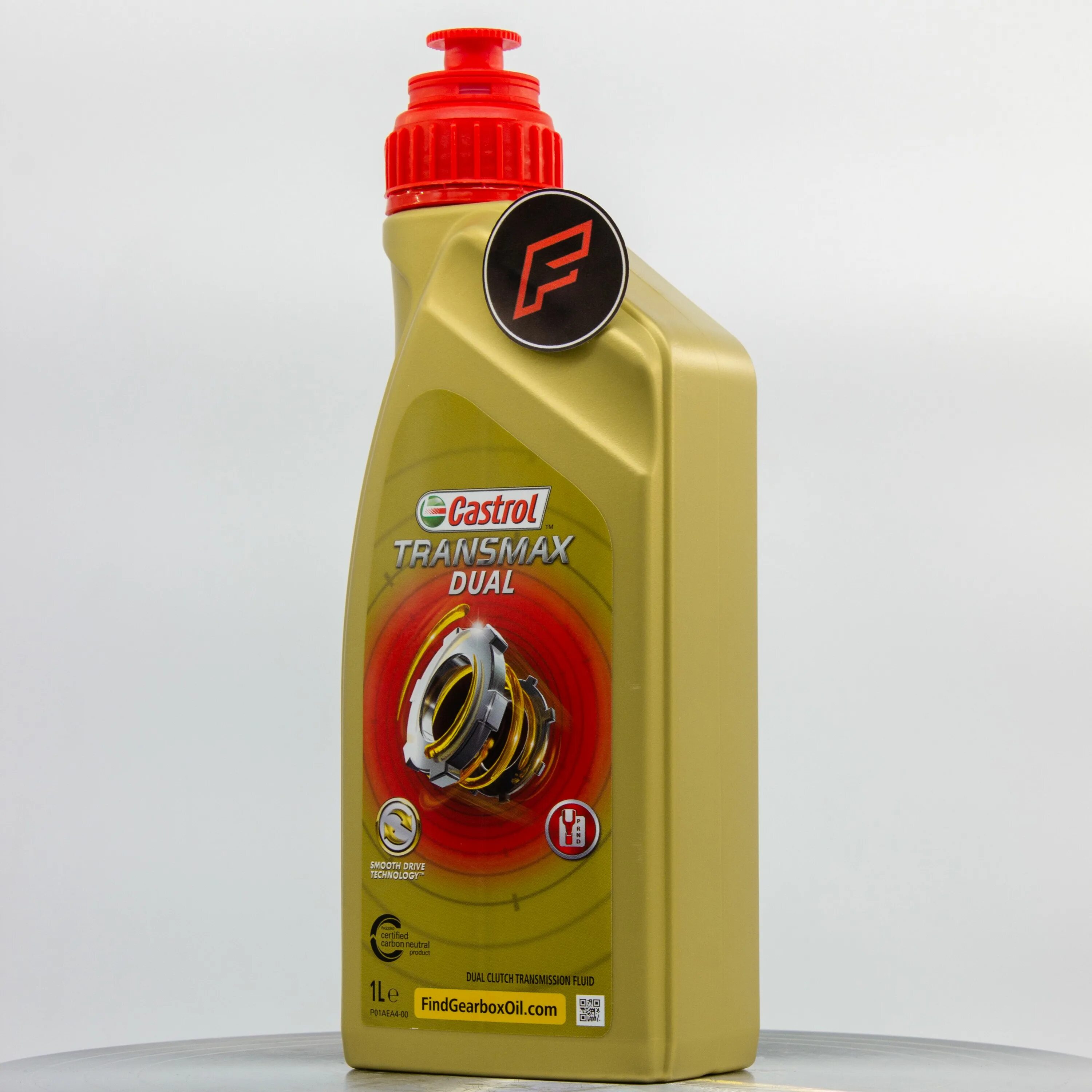 Castrol dual. Масло трансмиссионное castrol transmax dual 1 л синт. Castrol transmax dual. Castrol transmax dual. Castrol transmax dual.
