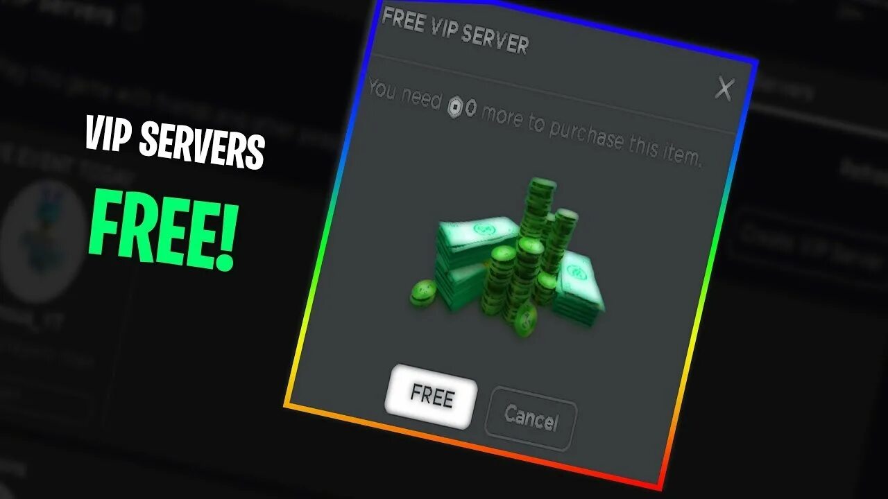 Ссылки на вип сервера. Vip server blox fruits. free vip server roblox. бесплатный вип сервер в роблокс. вип сервер блокс фрутс.