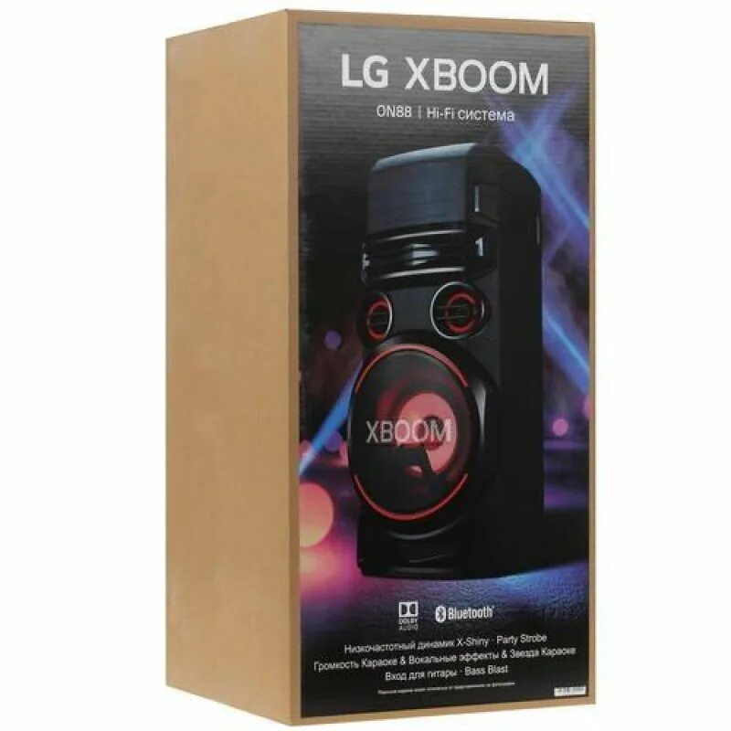 Lg xboom on88. Музыкальный центр lg on77dk. Аудиосистема lg xboom. Аудиосистема lg on88. Колонка lg x boom on88.
