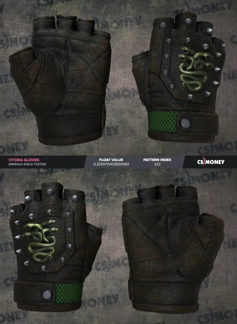 Hydra gloves rattler ft. Перчатки гидра кс го. Перчатки hydra gloves кс го. Hydra gloves rattler ft. Перчатки гидра кс го.