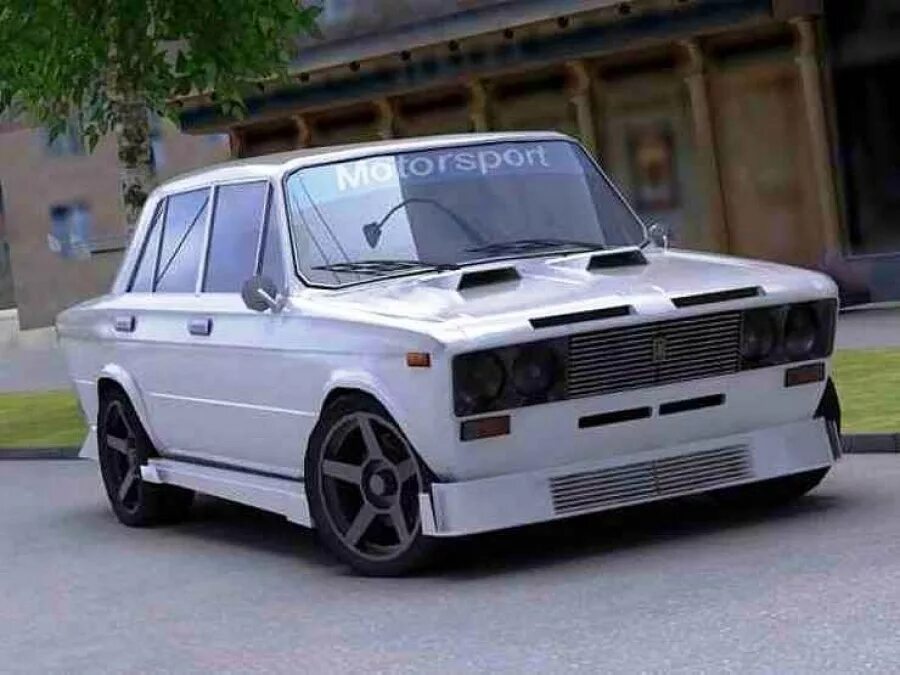 Lada riva 2105. Ваз 2107 спортивная семерка. Затюненый ваз 2107. Ваз 2106. Ваз-2105 «жигули».