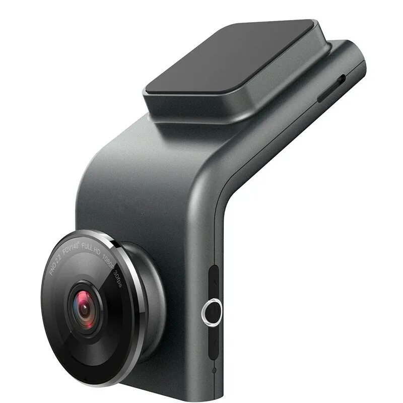 Лучший регистратор 2023 года. Регистратор 360 Dash cam g300h. Видеорегистратор 360 Dash cam g500h. Видеорегистратор Xiaomi Mijia. Xiaomi Dash cam 300.