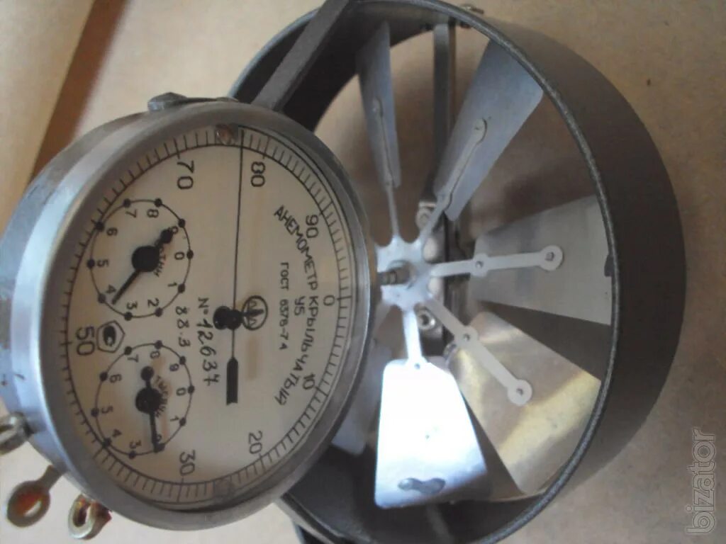 анемометр асо. чашечный анемометр асо-3. анемометр асо-3 мс -13. анемометр крыльчатый асо-3. анемометр асо.