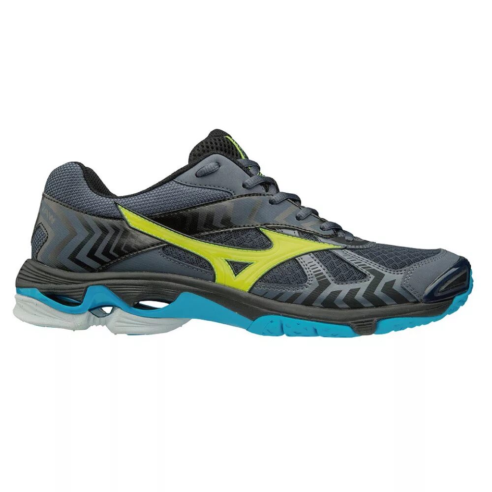 Mizuno Wave Bolt 7. Кроссовки Mizuno Wave Bolt 3. Мизуно кроссовки Wave 7. Mizuno Wave Bolt 7 Mid.