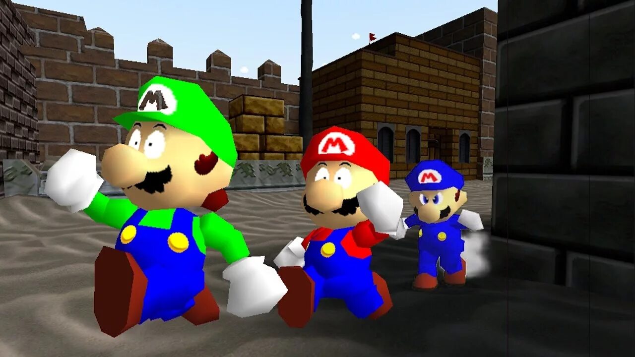 Супер Марио Нинтендо 64. Super Mario Nintendo 64. Nintendo 64 Марио. Super Mario 64 n64.