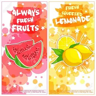 Always fruits